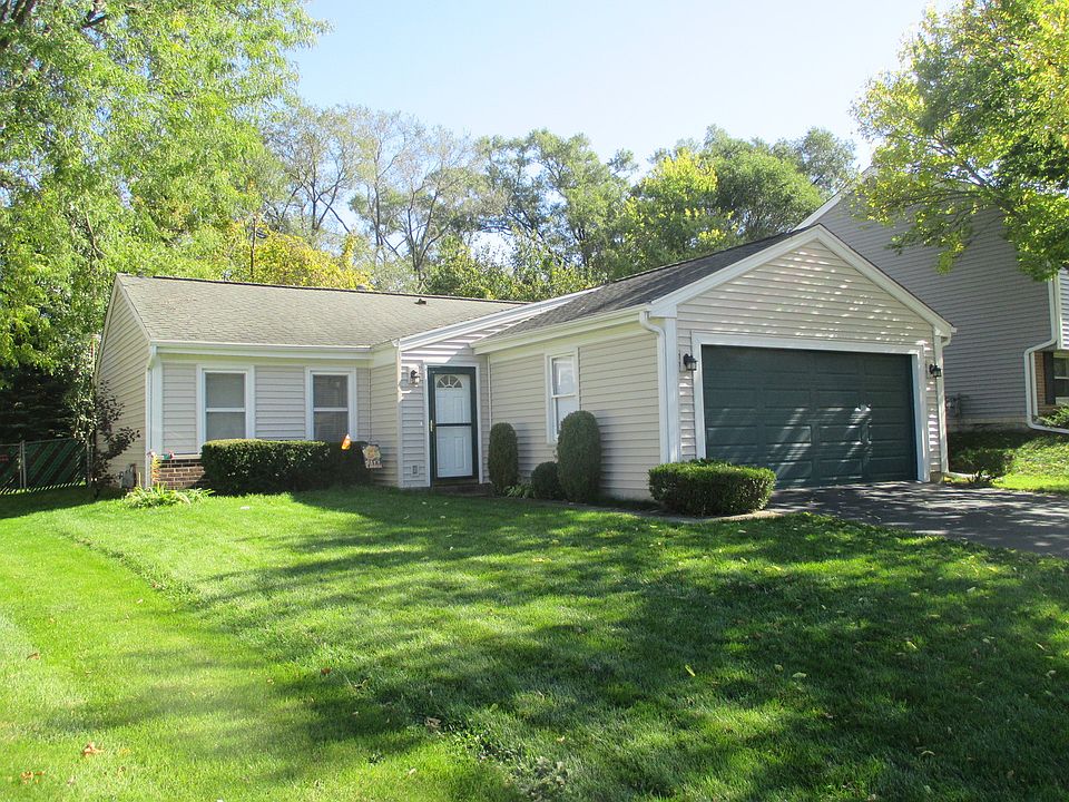 1st image of 739 Woodside Dr