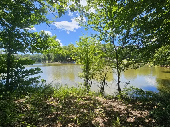 20 Twin Peaks Cv Lot 20, Bath Springs, TN 38311