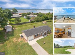 325 Sunset Ln, Prince Frederick, MD 20678