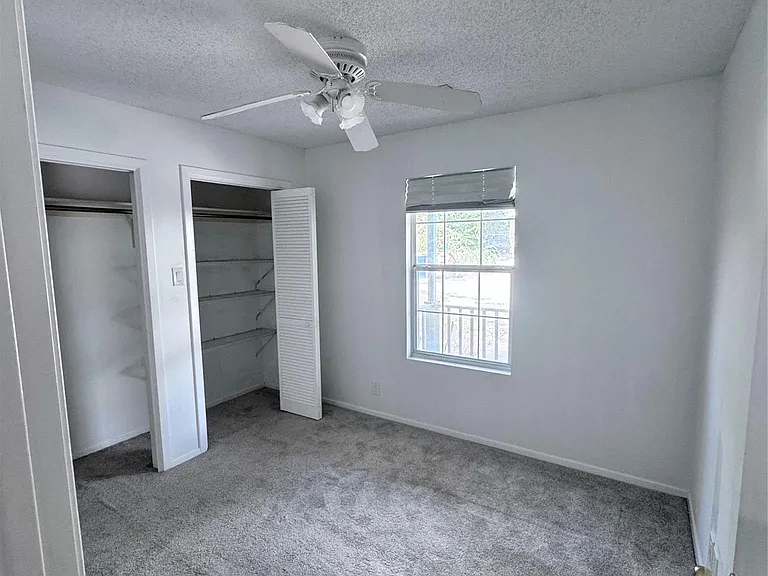 3709 Tom Green St #B — Photo 7