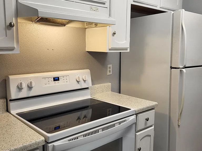 6702 Everhart Rd #U104 — Photo 10