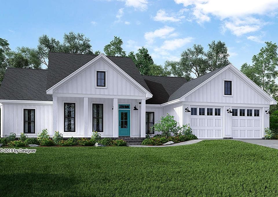 1st image of 0 Mahogany Dr