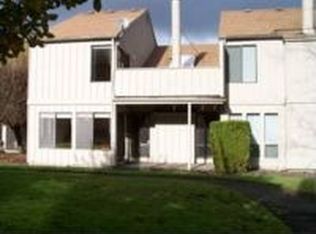 12948 SW 5th St, Beaverton, OR 97005