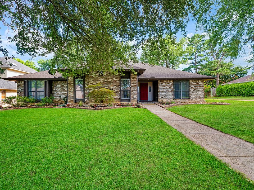 1st image of 4030 Shannon Dr