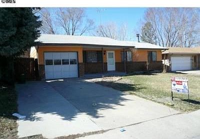 1st image of 721 43rd Ave
