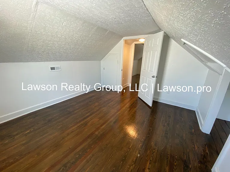 2106 Fallon Ave SE — Photo 44