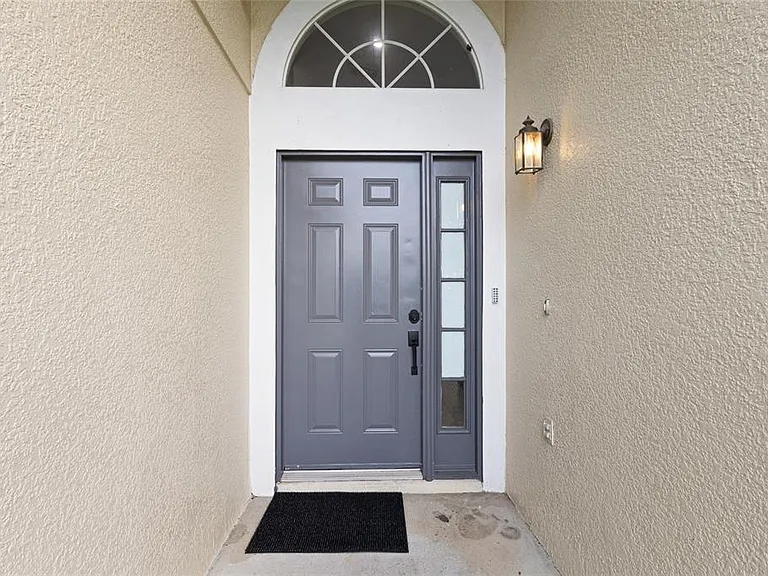457 Sonja Cir — Photo 3
