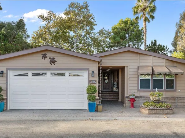 5132 Don Rodolfo Dr, Carlsbad, CA 92010