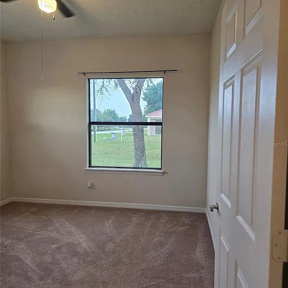 1852 Coriander Dr — Photo 32