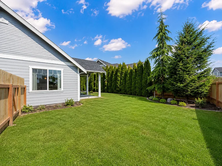 5445 Bluesky Way — Photo 24