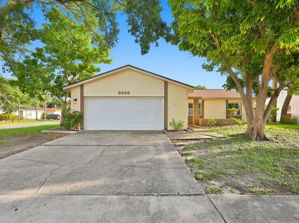 8433 Somerset Dr