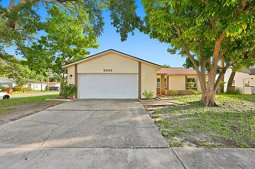 8433 Somerset Dr Photo 1 8433 Somerset Dr Photo 1