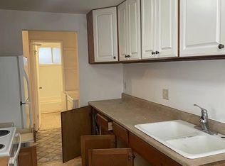 435 Park Ave N APT 2, Renton, WA 98057