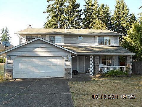 2nd image of 18010 NE Edmunds Rd