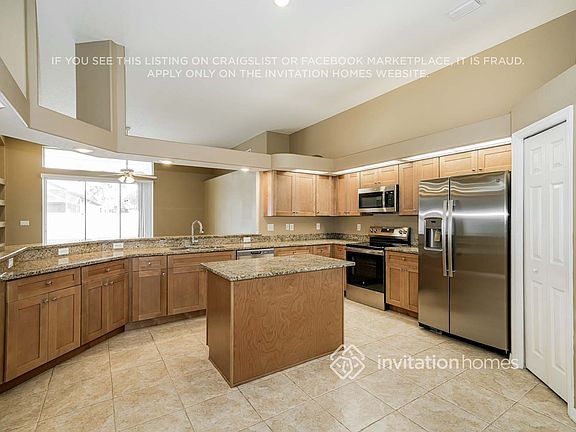 5th image of 18421 Eastwyck Dr