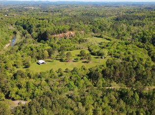 1915 Gurley Rd, Trafford, AL 35172