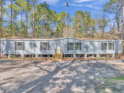 5211 CHICORY Circle, Middleburg, FL, 32068