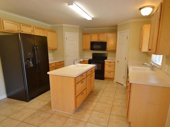 4th image of 3232 White Blossom Ln