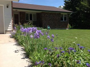 2002 S Rouse Ave, Bozeman, MT 59715