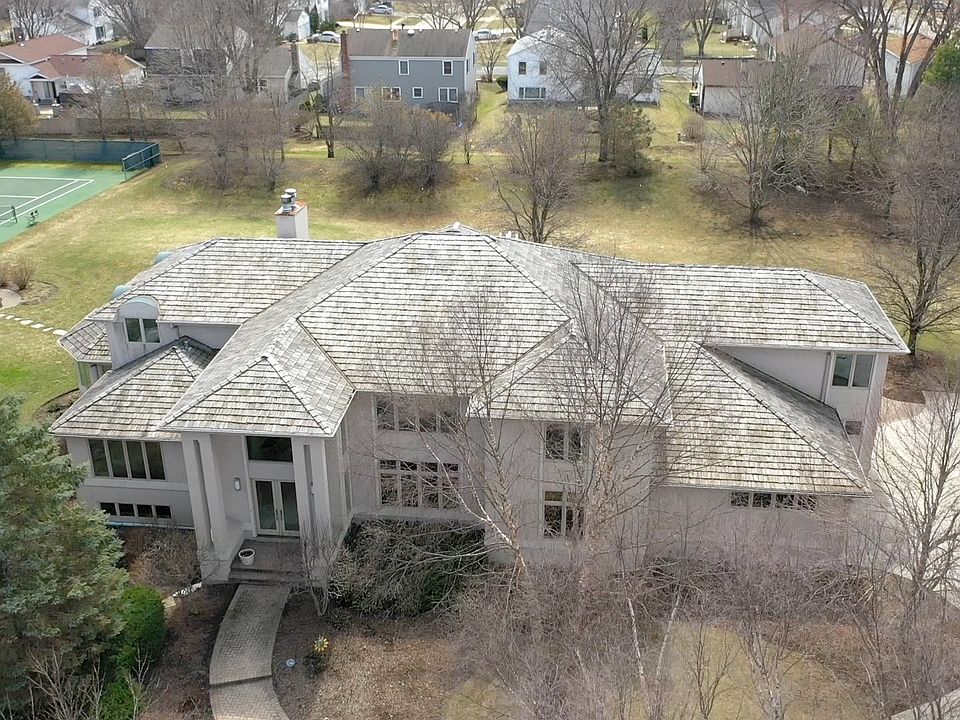 1st image of 5149 Bridlewood Ln