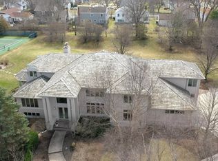 5149 Bridlewood Ln, Long Grove, IL 60047