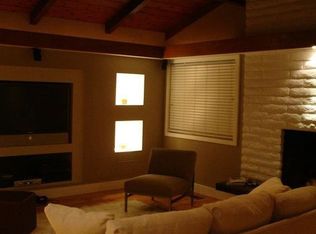 2217 Lone Oak Ln, Vista, CA 92084