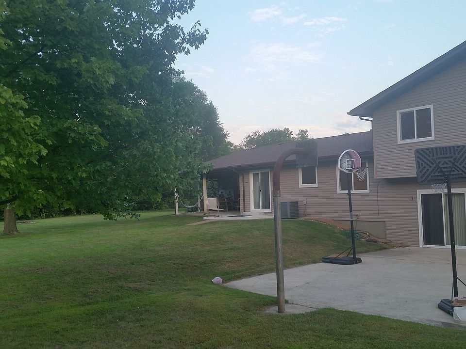 1st image of 23926 S Lakeview Dr