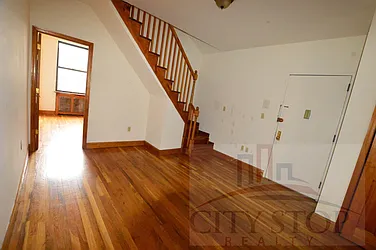 Rented by City Stop Realty