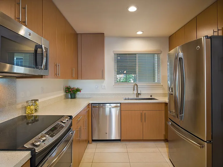 455 Kailua Rd #4205 — Photo 4