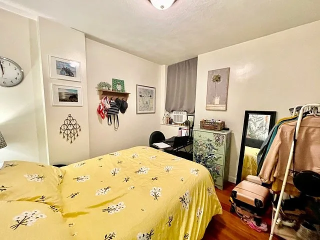 8 Margaret St #3 — Photo 13