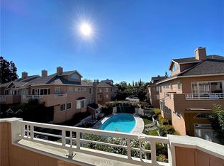 444 San Antonio Rd APT 11A, Palo Alto, CA 94306