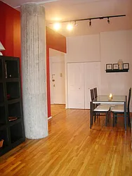 Sold by Sotheby's International Realty