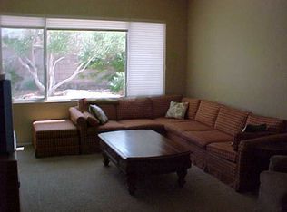 78763 Palm Tree Ave, Palm Desert, CA 92211