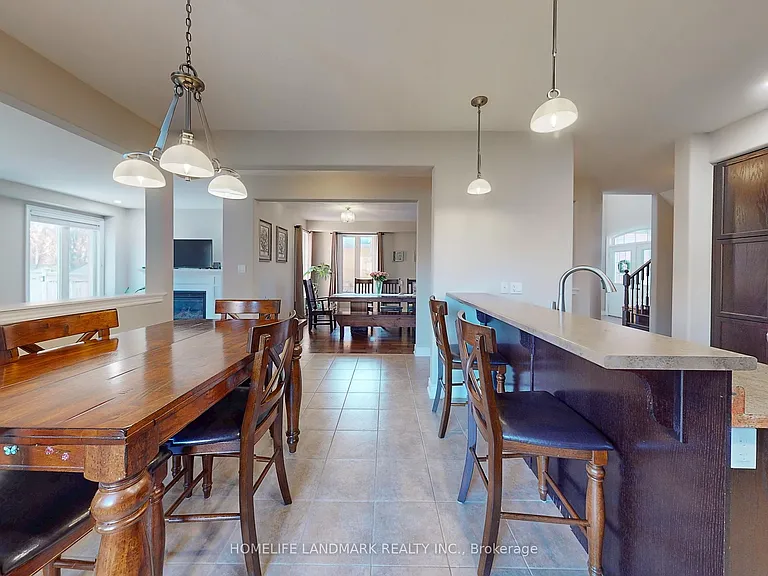 73 Graihawk Dr — Photo 11