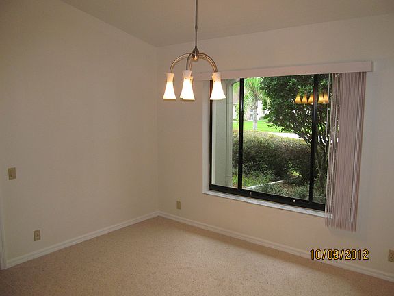 4th image of 8350 Danbury Ln