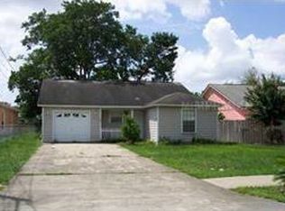 38 N Hudson St, Orlando, FL 32835