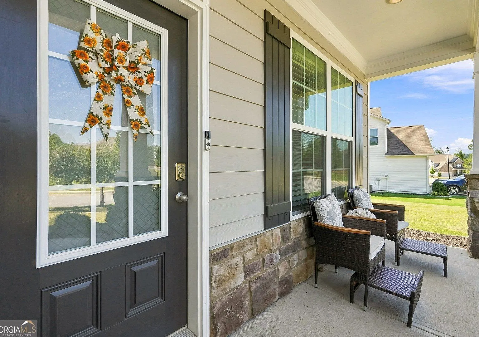5 bed, 4.0 bath, 3603 sqft, $2,850 — Photo 4