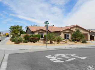 79840 Memorial Pl, La Quinta, CA 92253