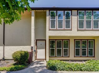 28 Camelback Ct, Pleasant Hill, CA 94523