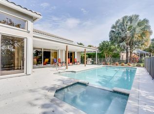 4841 Exeter Estate Ln, Lake Worth, FL 33449