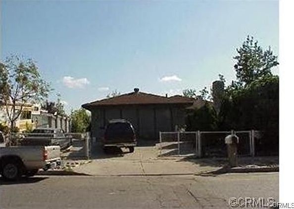 1st image of 7825 Tokay Ave