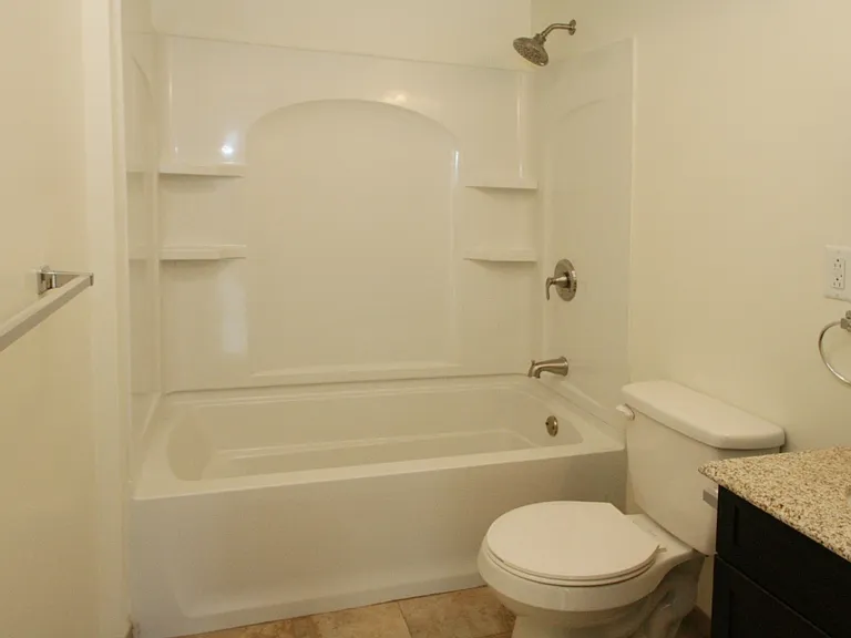 11 Carriage Way #11 — Photo 16