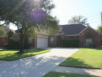 10107 Hedge Way Dr, Houston, TX, 77065