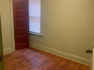 2447 Bailey Ave, Buffalo, NY 14215