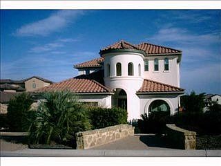 1st image of 2701 Woodland Hills Cv