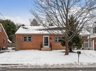 149 Fox Dr, Winchester, VA 22601