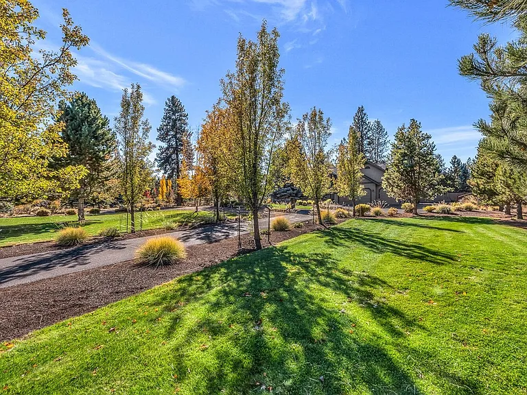 20397 Pine Vista Dr — Photo 29