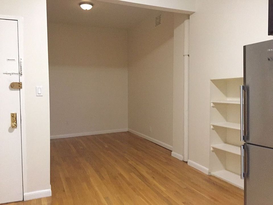 2nd image of 224 Atlantic Ave APT 2LF