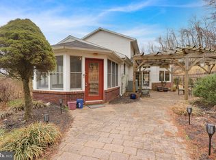 144 Orchard Rd, Hamburg, PA 19526