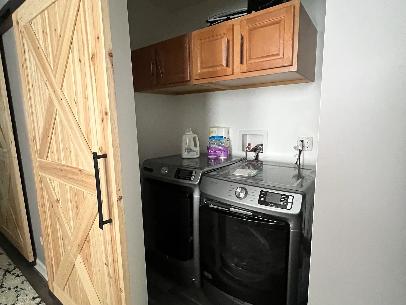 3 bed, 1720 sqft, $2,350 — Photo 2
